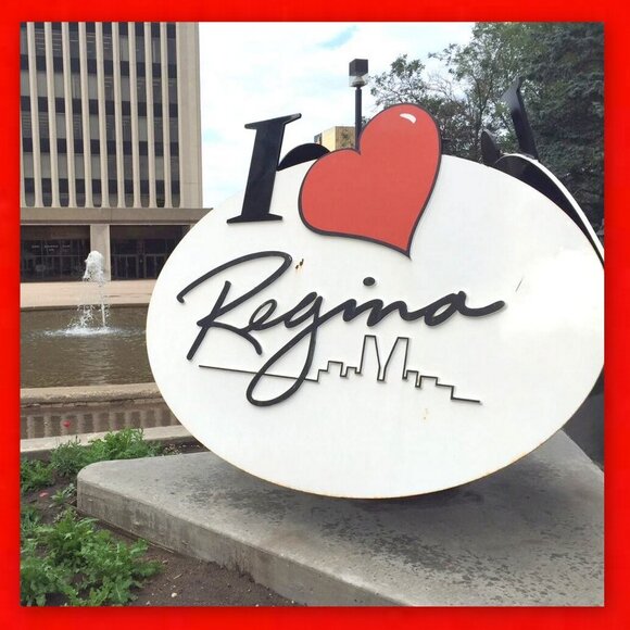 Canada Silver 1982, 1983 & 1985 0.500 Fineness Dollar Coins! - Picture 9 of 16